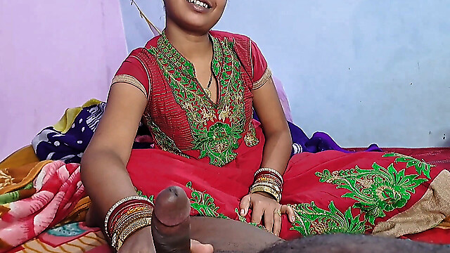 Pihu_Nandini