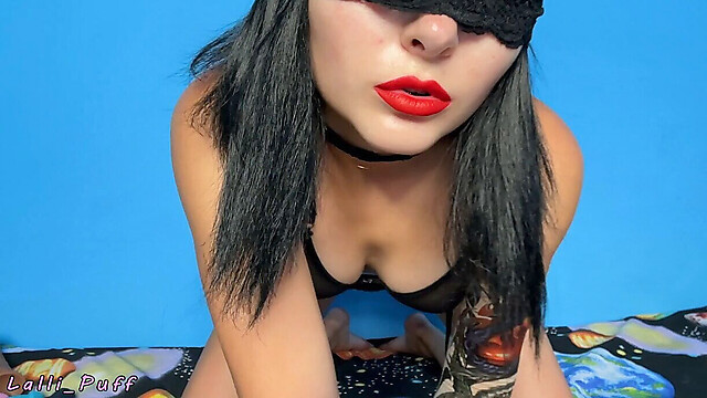 Lalli_Puff