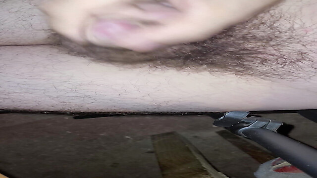 Kobreti