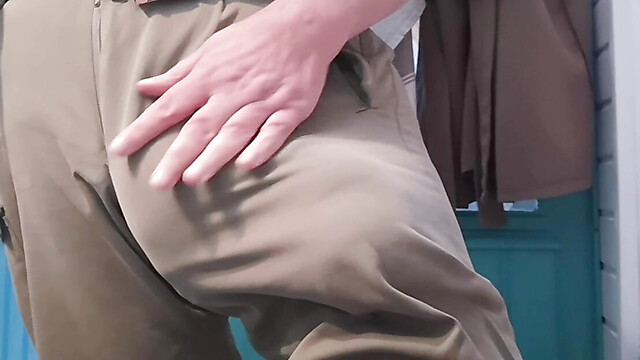 MONSTER1380CCSILICON