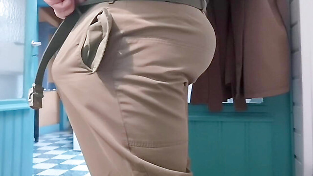 MONSTER1380CCSILICON