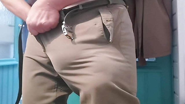 MONSTER1380CCSILICON