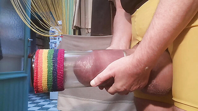 MONSTER1380CCSILICON