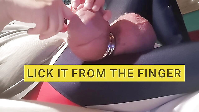 MONSTER1380CCSILICON