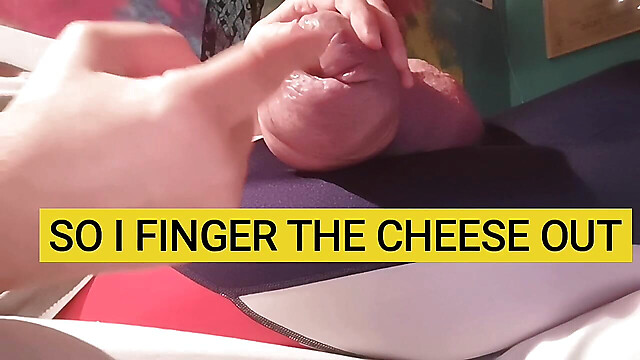 MONSTER1380CCSILICON