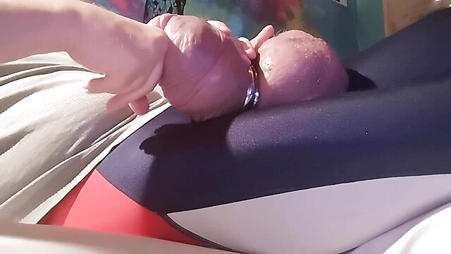 MONSTER1380CCSILICON