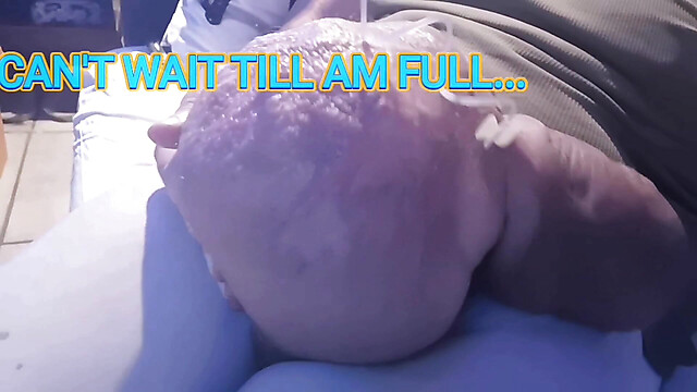 MONSTER1380CCSILICON