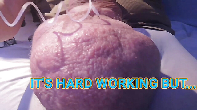 MONSTER1380CCSILICON