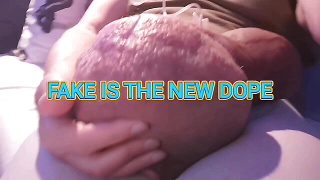 MONSTER1380CCSILICON