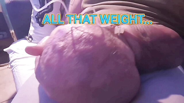 MONSTER1380CCSILICON