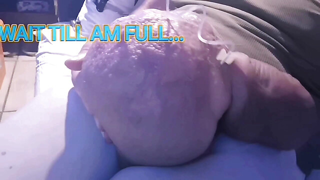 MONSTER1380CCSILICON