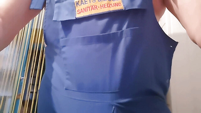 MONSTER1380CCSILICON