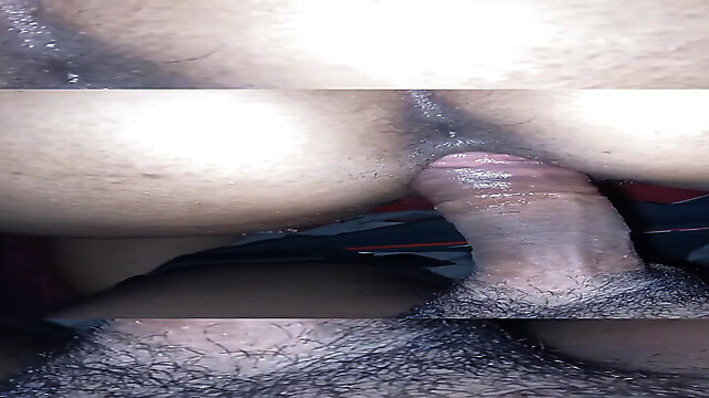 Indianhotass