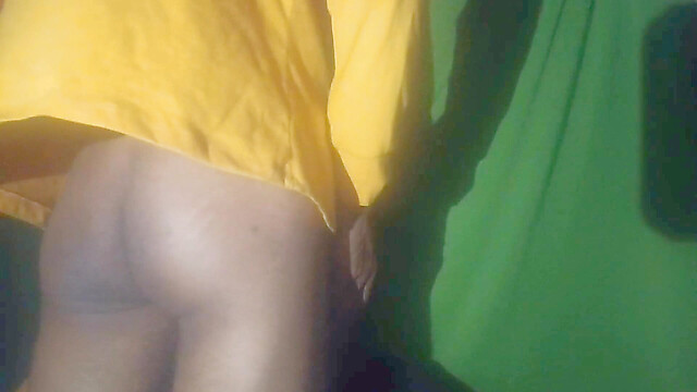 Madhuri27porn