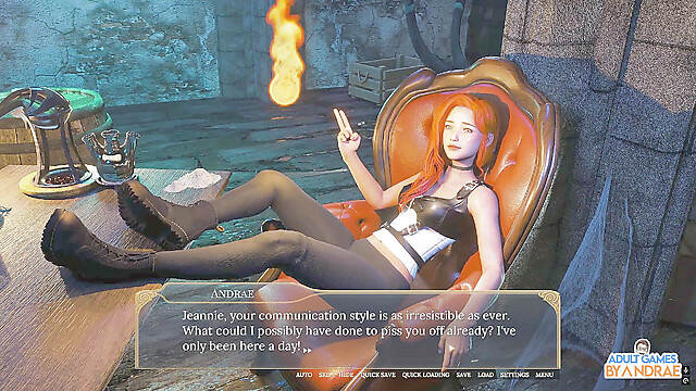 adultgamesbyandrae