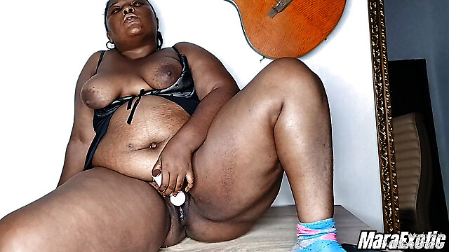 MaraExotic