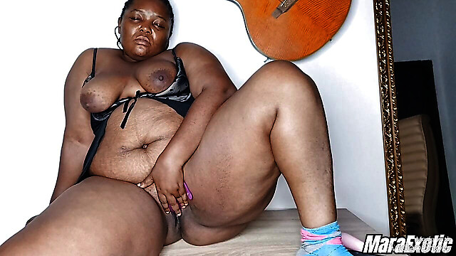 MaraExotic