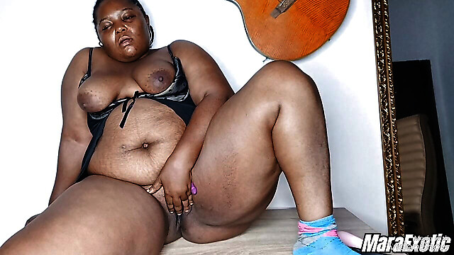 MaraExotic