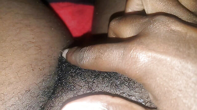 Roseblue2