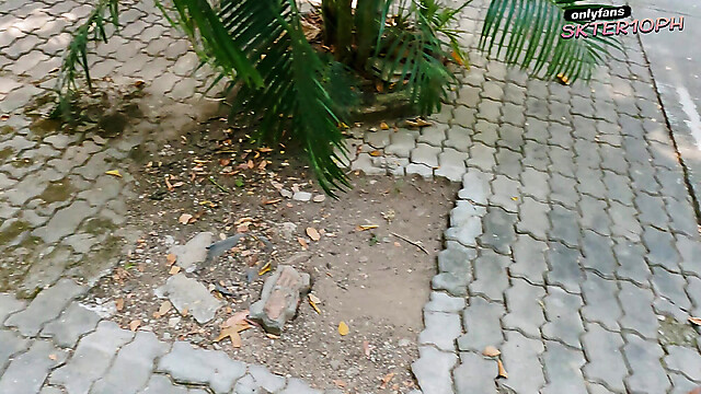 skter10