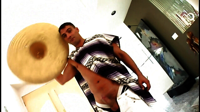 LiveGonzo