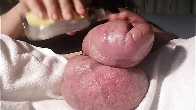 MONSTER1380CCSILICON