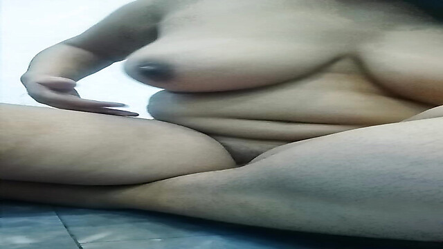 Bigboobs_girl0