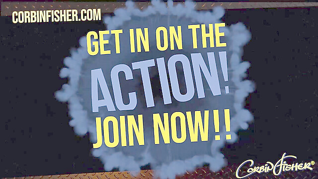 Corbin_Fisher