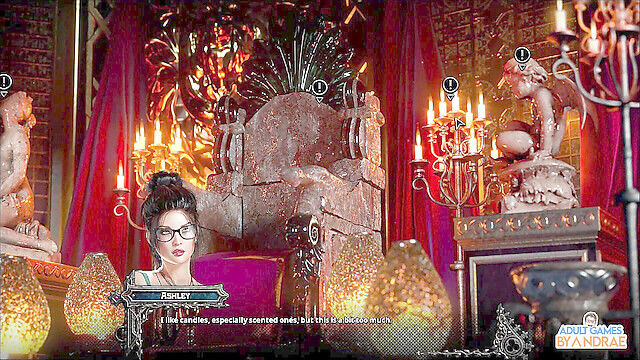 adultgamesbyandrae