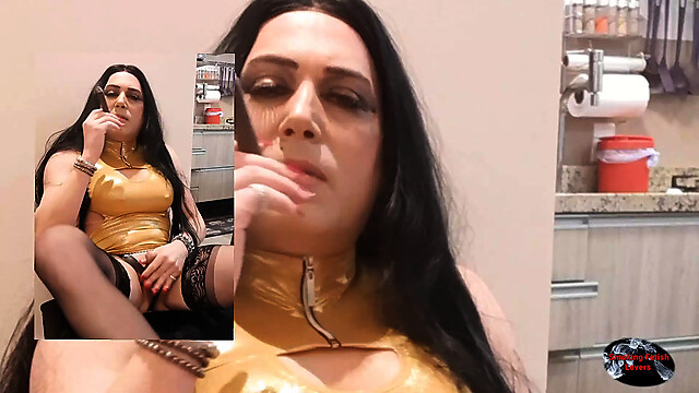 smokingfetishlovers