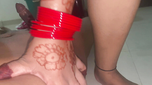 Tumariapnibhabhi1990