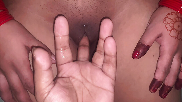 Tumariapnibhabhi1990