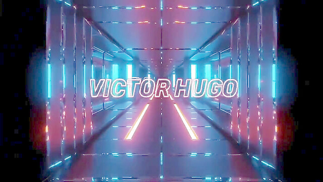 VictorHugoBR