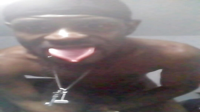 Maculine_Stayr