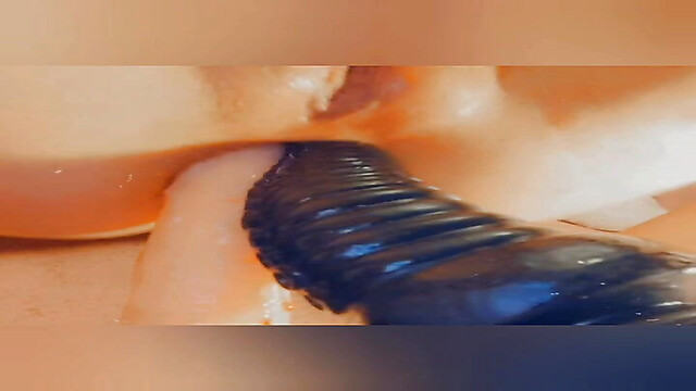 SklavinS_pervert