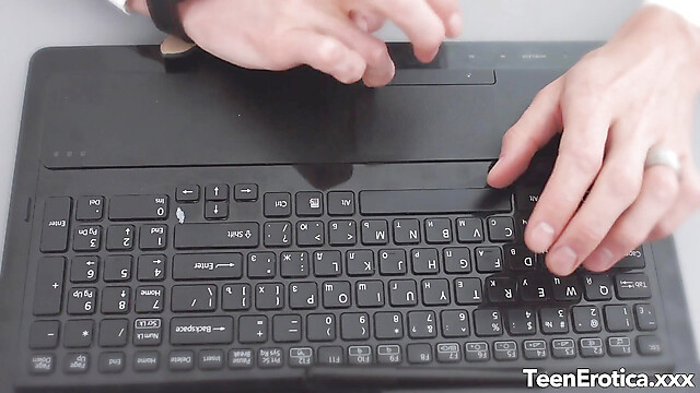 Teen_Erotica