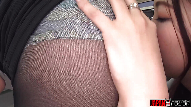 Japan-Fetish-Fusion