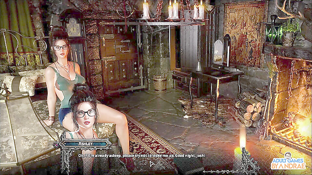 adultgamesbyandrae