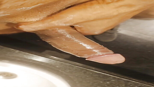 BlondeTroubleshootor