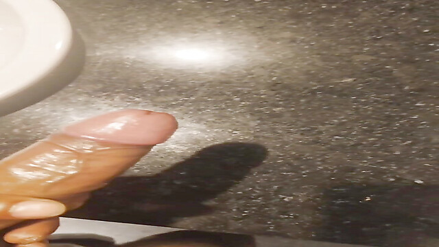 BlondeTroubleshootor