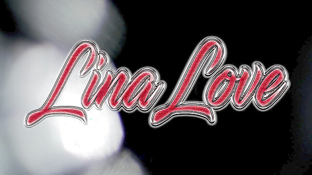 LinaLove_