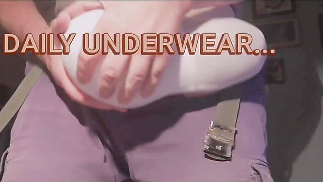 MONSTER1380CCSILICON