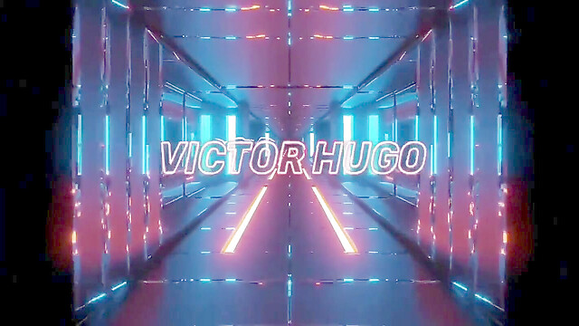 VictorHugoBR