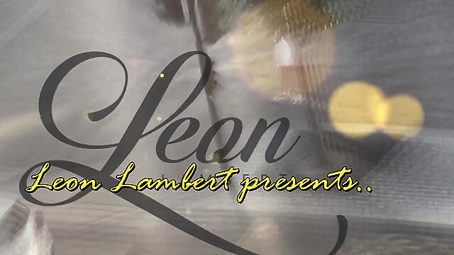 LeonLambert