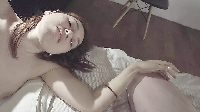 lovehomeporn