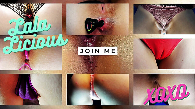 LalaLicious79