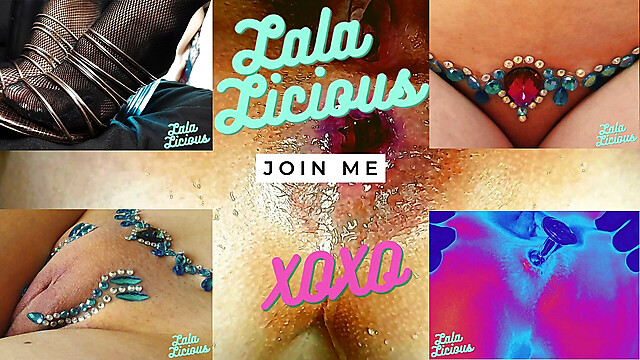 LalaLicious79