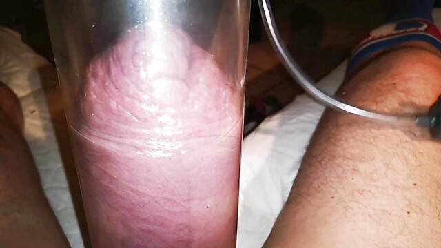 MONSTER1380CCSILICON