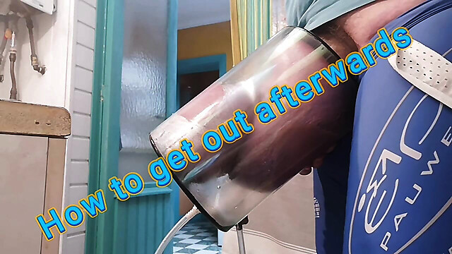 MONSTER1380CCSILICON