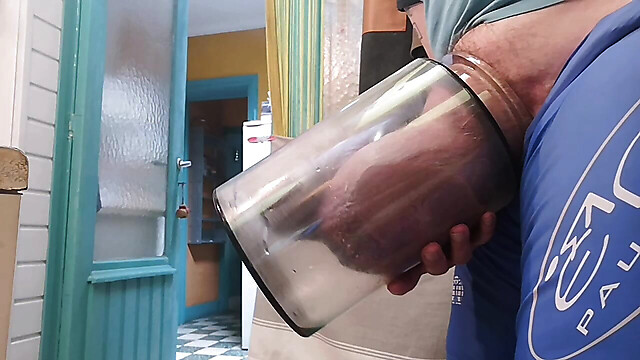 MONSTER1380CCSILICON